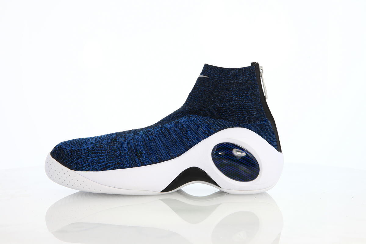 Nike flight shop bonafide military blue